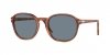 OKULARY PERSOL® PO 3343S 96/56 53 ROZMIAR M